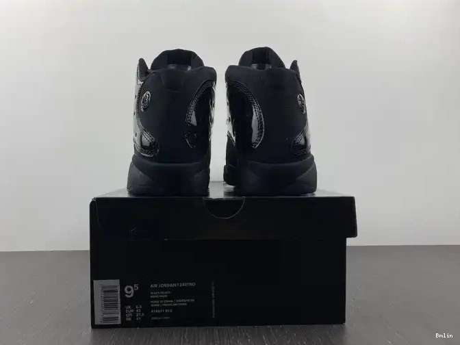 Bmlin Cap 414571-012 13 Gown Retro Air Jordan and 0619